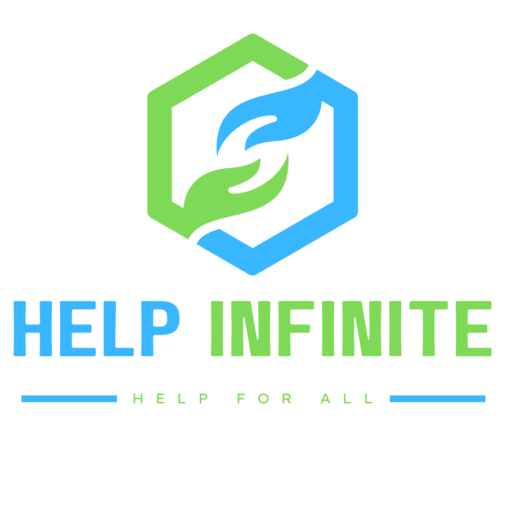cropped-HELP-INFINITE-1.png